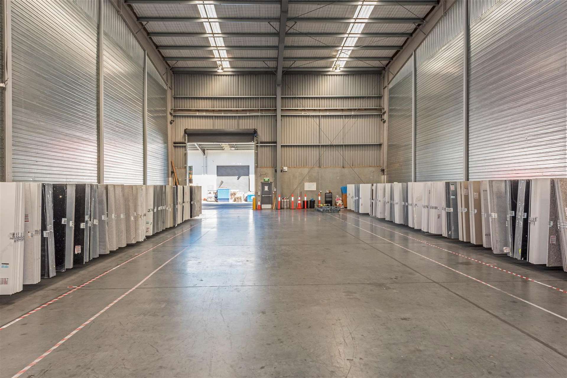 38C Highbrook Drive East Tamaki_0