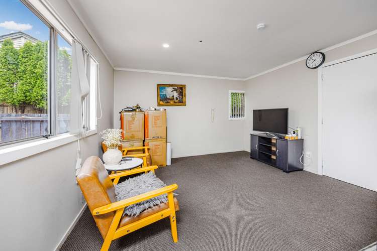 1/66 Browns Road Manurewa_15