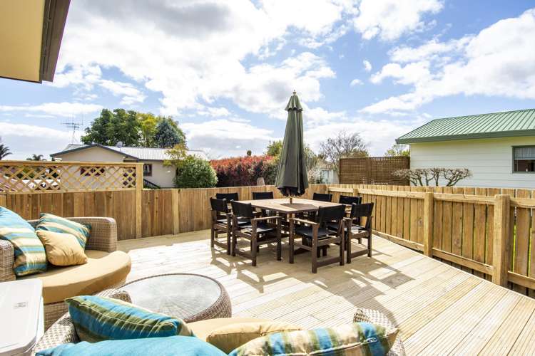 29c Macloughlin Drive Te Puke_2