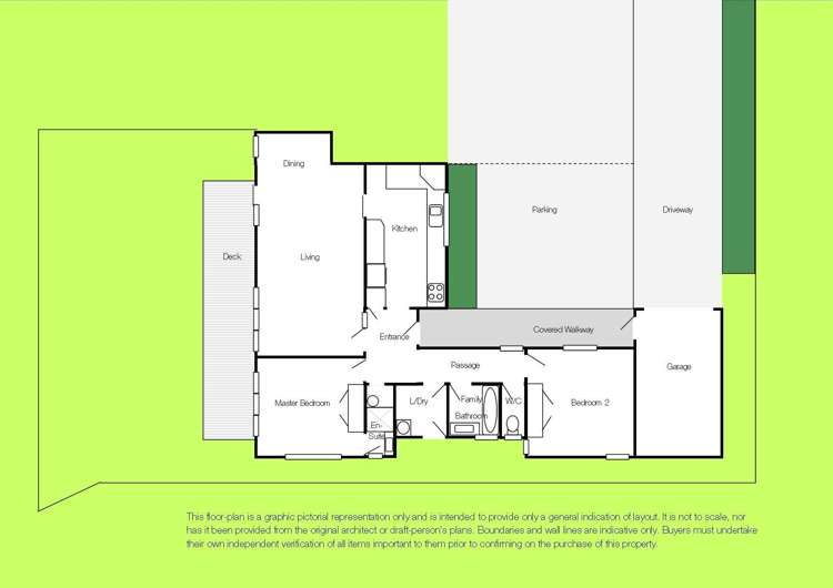2/65a Hamilton Avenue Ilam_12