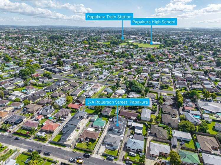 37A Rollerson Street Papakura_15