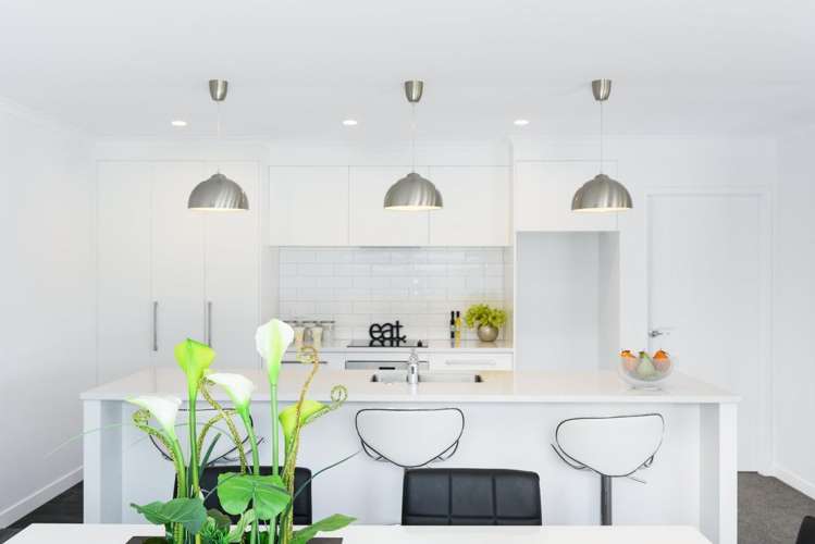 14 Robley Road Pyes Pa_6