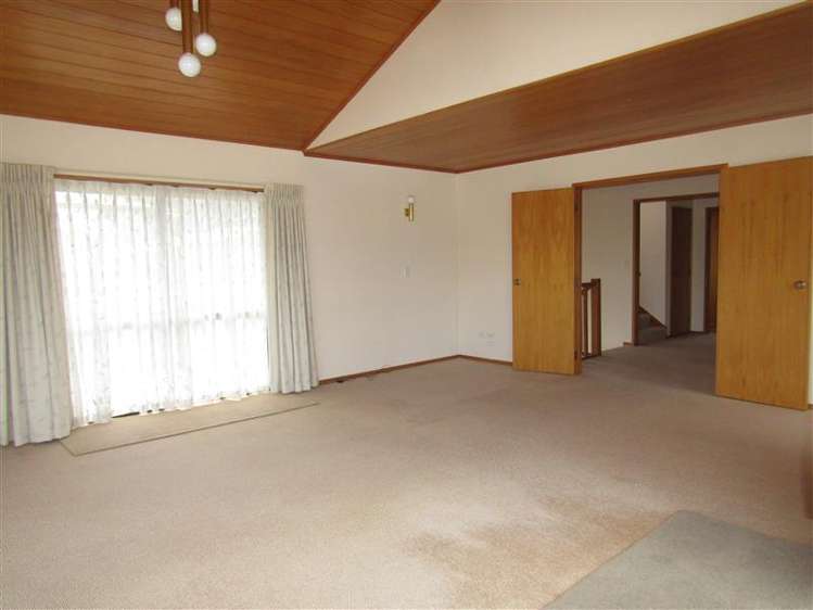 2/50 Masterton Road 1621_13