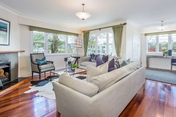 1 Rewiti Avenue Takapuna_20