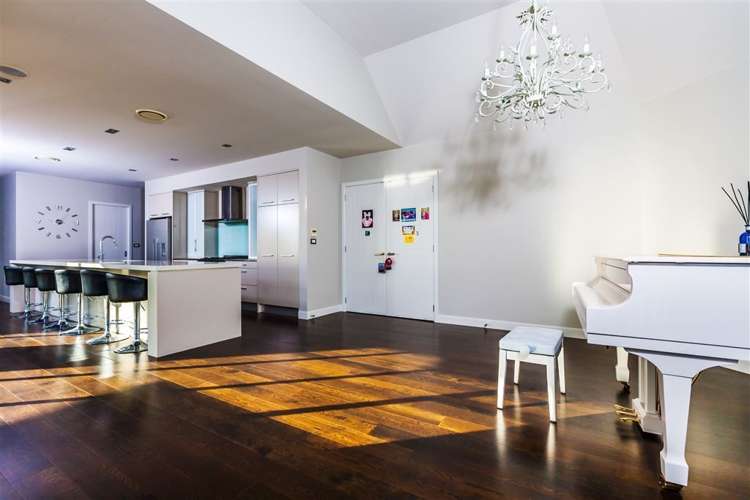 5j The Promenade Coatesville_2