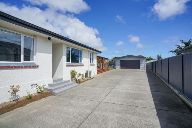 20 Matai Street Hargest_2