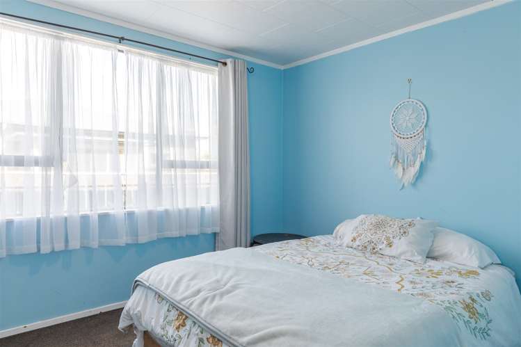 95 Queen Street Westport_15