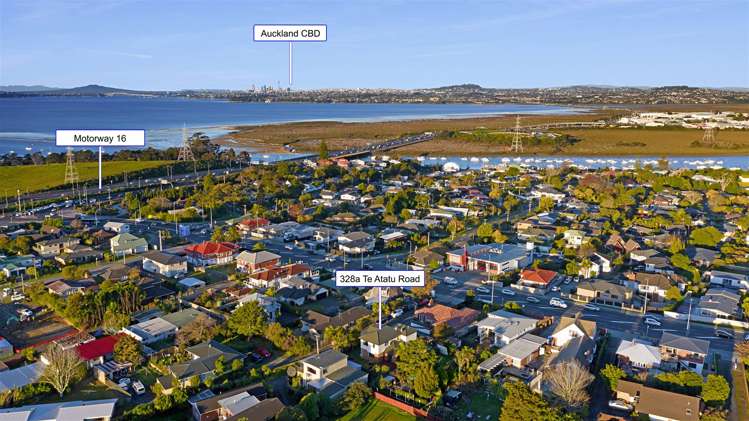 328a Te Atatu Road Te Atatu South_17