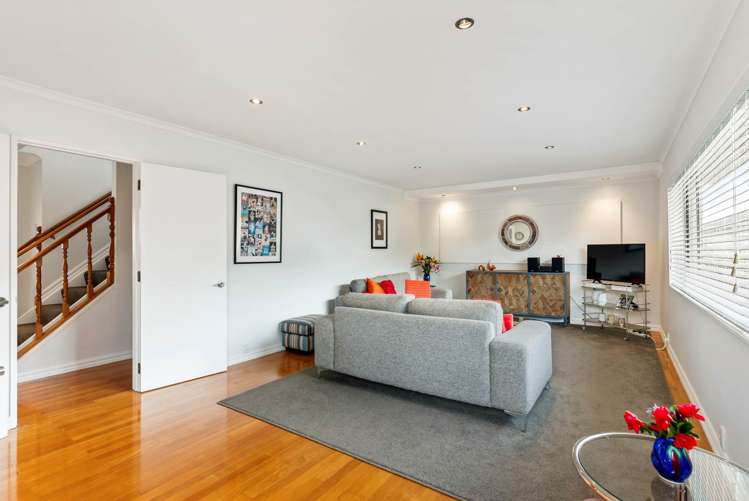 3/101 Saint Johns Road Saint Johns_11