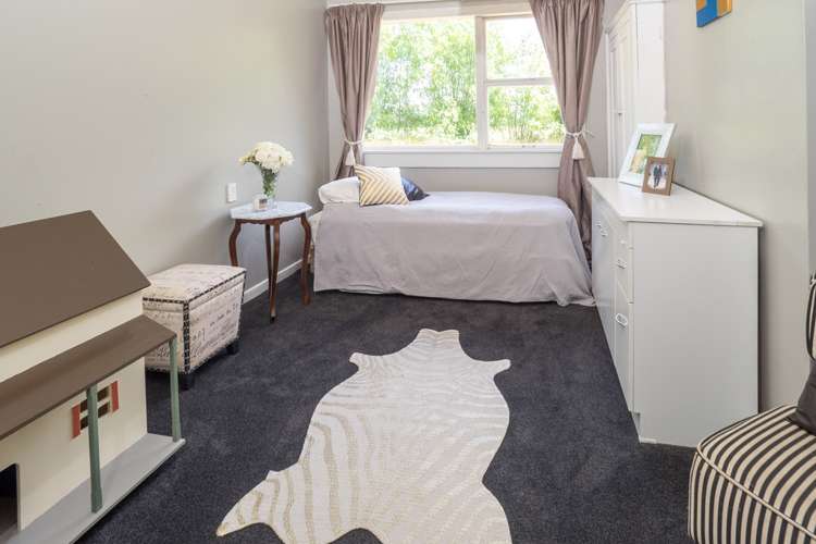 627 Boundary Road Willowby_10