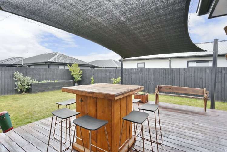 8/21 Blakes Road Belfast_19