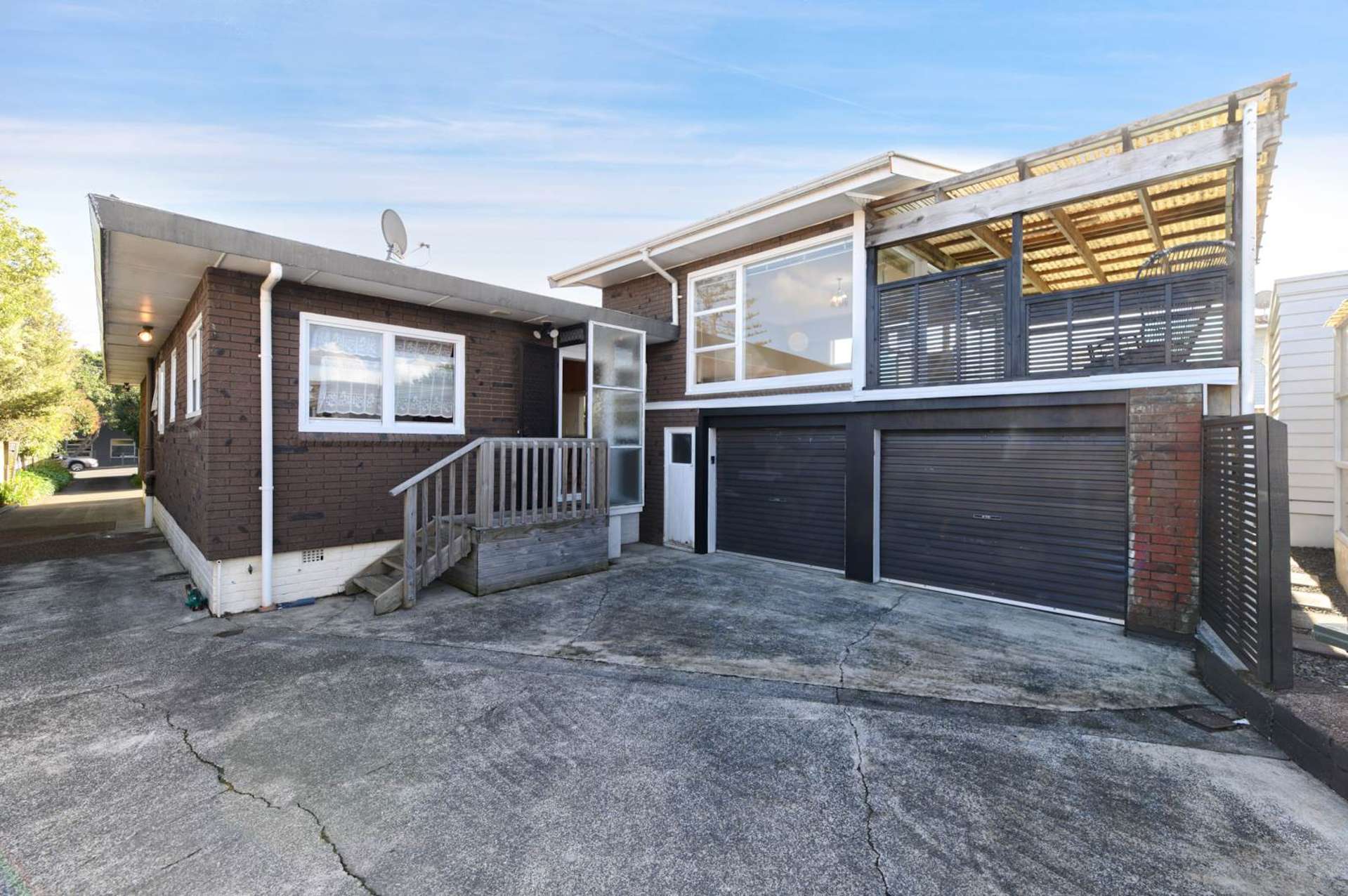 57 Forrest Hill Road Milford_0