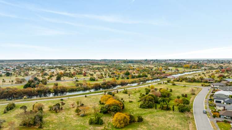 3 Hunt Lane Avondale_25