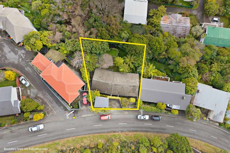 26 Collier Avenue Karori_29