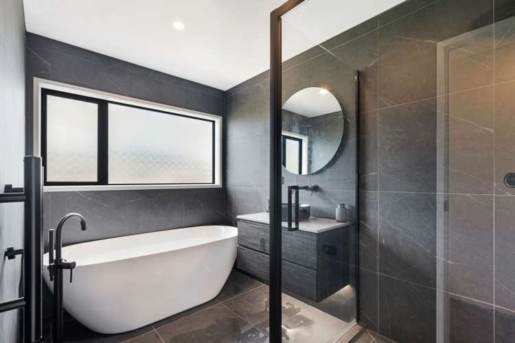 56 Marram Place Mangawhai Heads_19