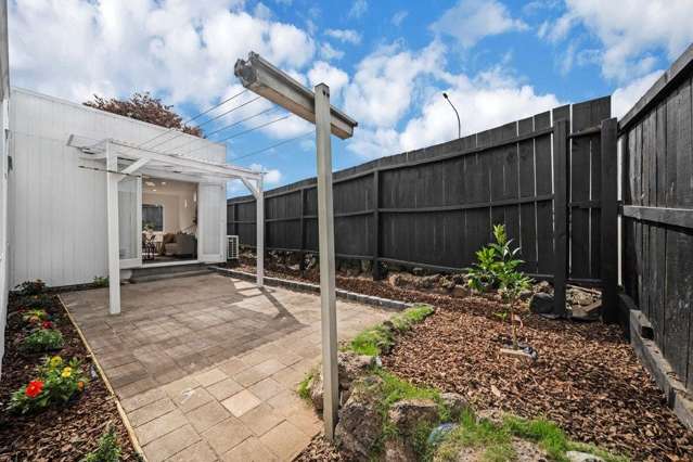 1145A New North Road Mount Albert_1
