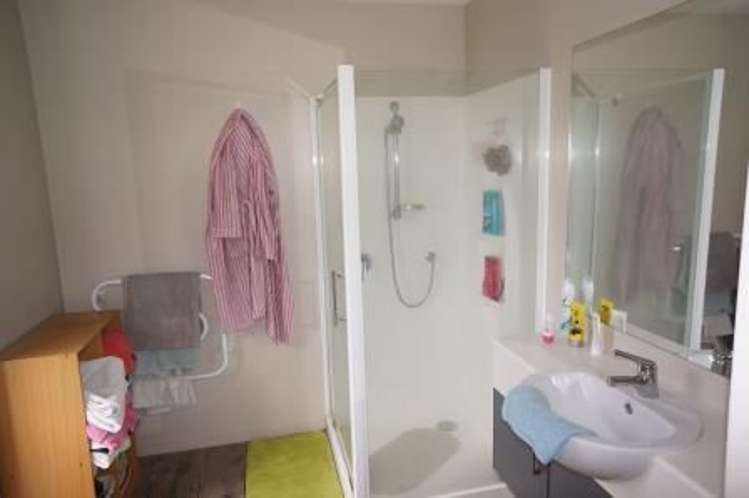 28 Acacia Avenue Rangiora_10