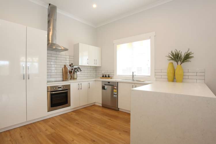 48 Waikato Esplanade Ngaruawahia_3