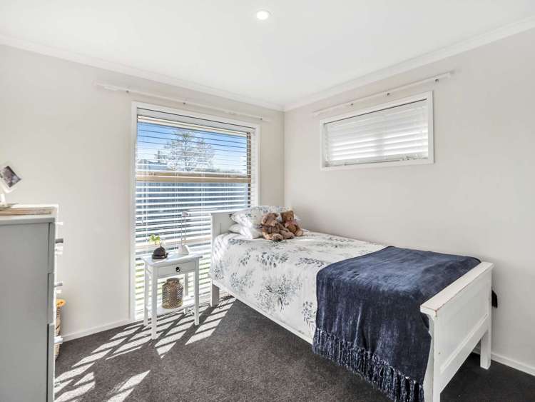 38 Blue Jean Avenue Rolleston_14