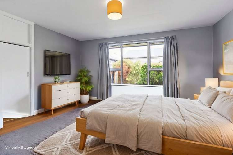 2/21 Medway Street Richmond_5