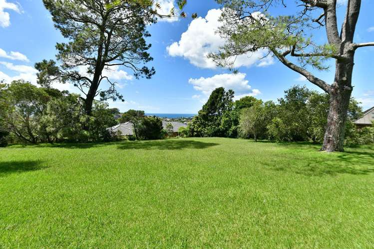 3 Clayden Drive Gulf Harbour_19