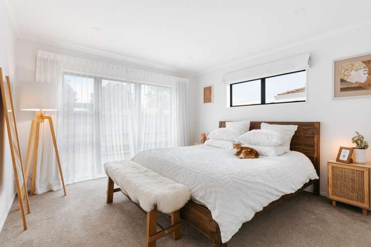 15a Boronia Place Mount Maunganui_9