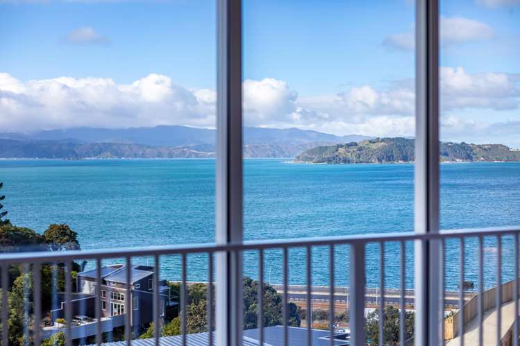 70 Rangiora Avenue Kaiwharawhara_7