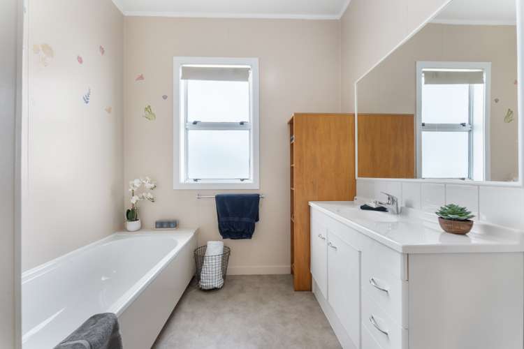 19 Arthur Street Pahiatua_11