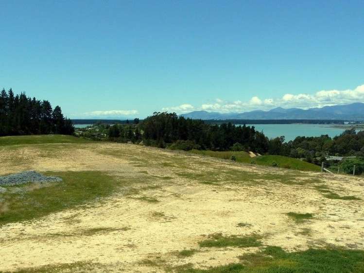 64 Galeo Road Redwood Valley_4