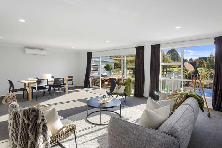 89 Whites Road Ohoka_8