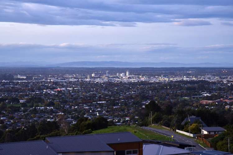 151 Penruddock Rise Westmorland_26