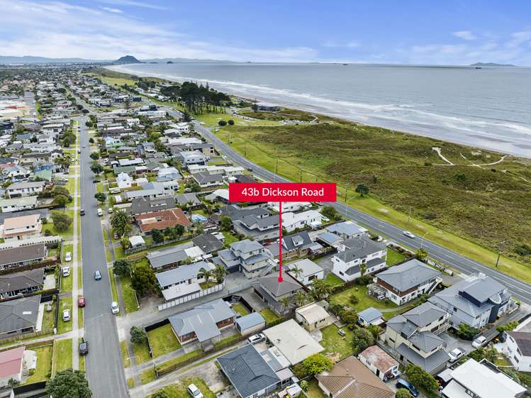 43b Dickson Road Papamoa_22