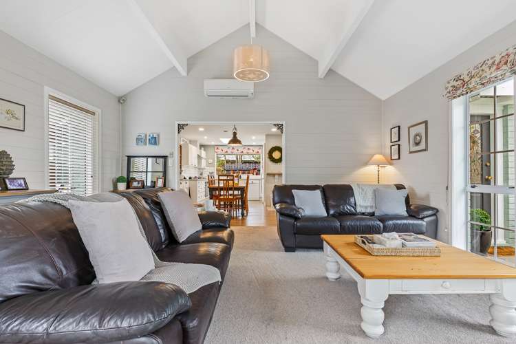 39 Rickton Place Rangiora_9