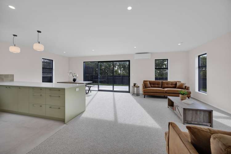 15 Papawhero Drive Bell Block_7