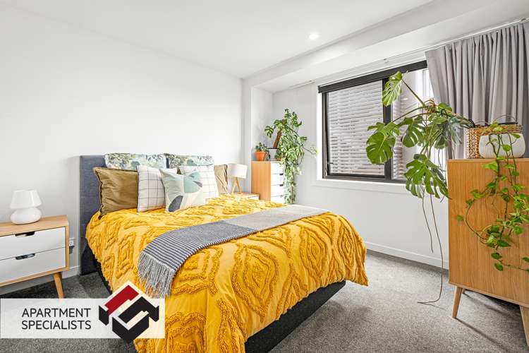 7 Scotia Place Auckland Central_9