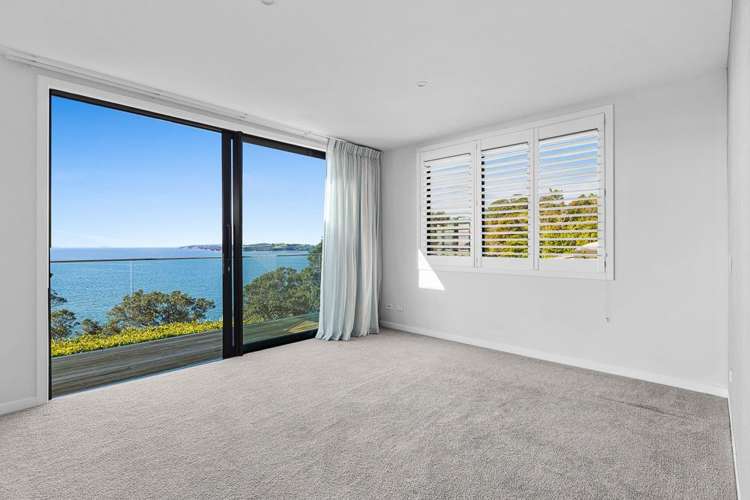 102 Vipond Road Stanmore Bay_13