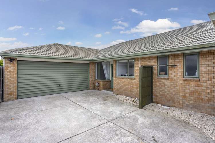 4/1 Sewell Street Kaiapoi_20