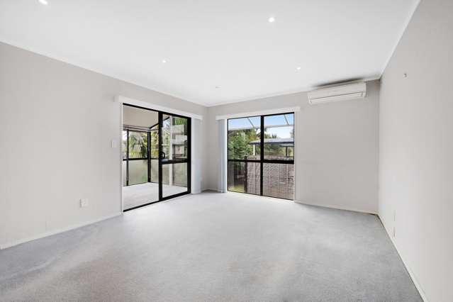 1/86 Aviemore Drive Highland Park_4