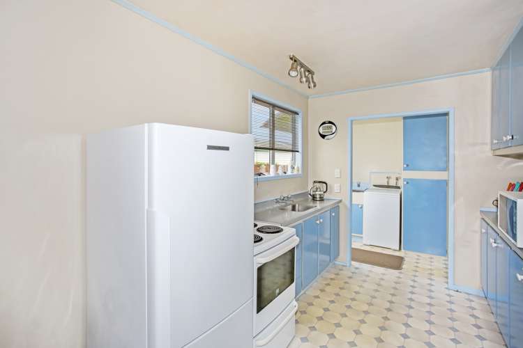 10 Blackgate Place Manurewa_7