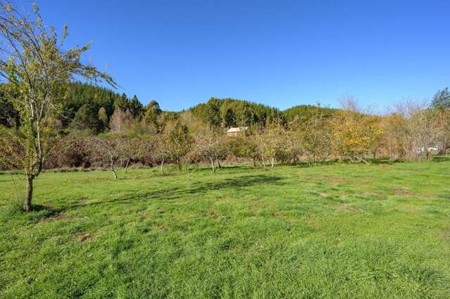 542 Tadmor-Glenhope Road Tadmor_3