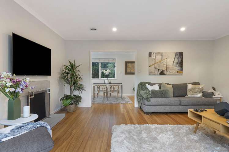 11 Powrie Street Glenfield_5