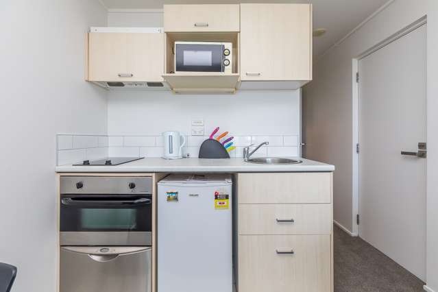 407/72 Nelson Street Auckland Central_4