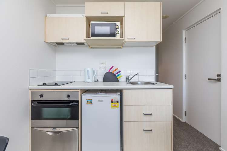 407/72 Nelson Street Auckland Central_4