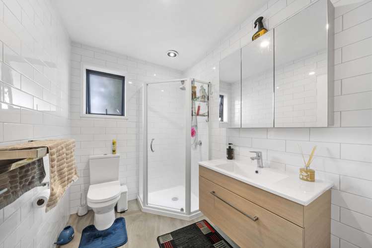 11/48 Wallace Road Papatoetoe_8