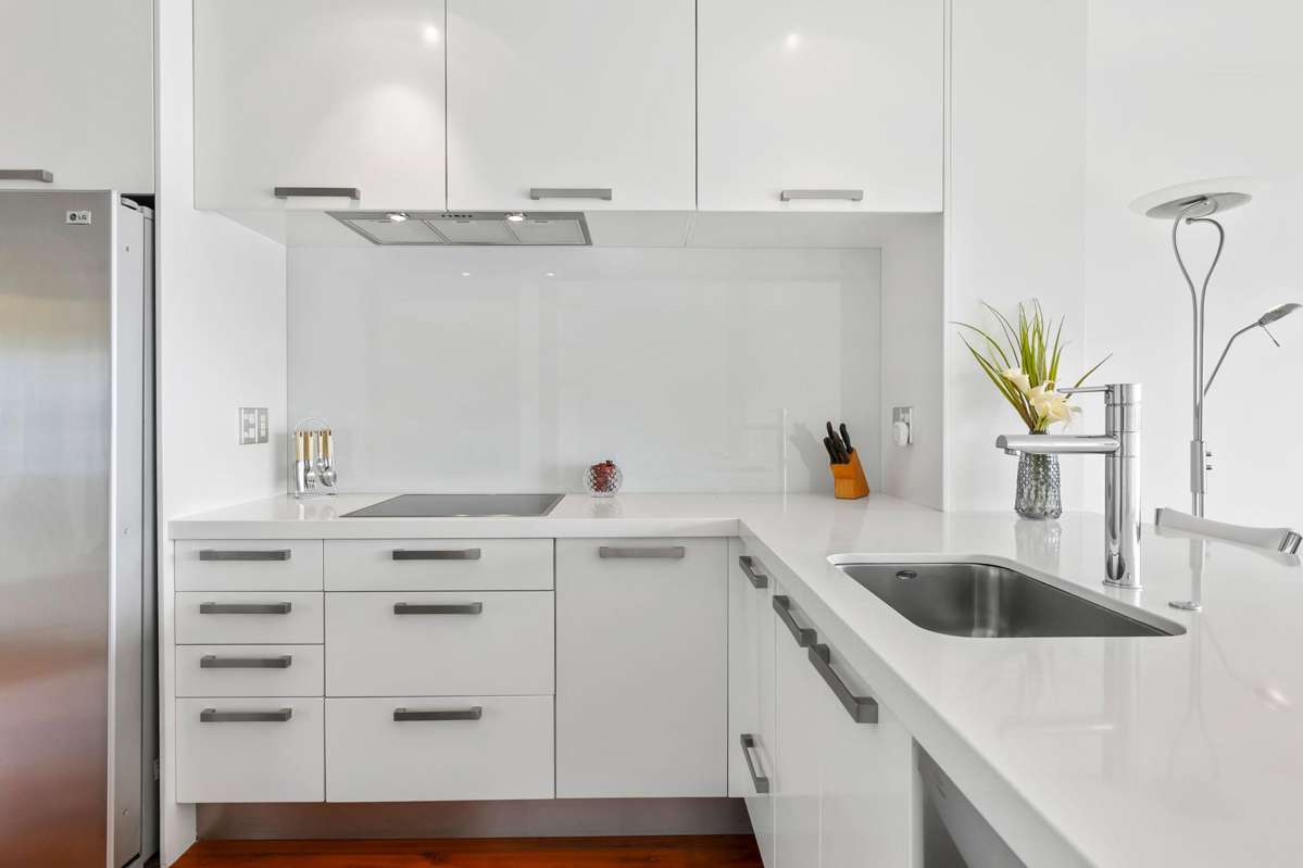 5/198 Hurstmere Road_5