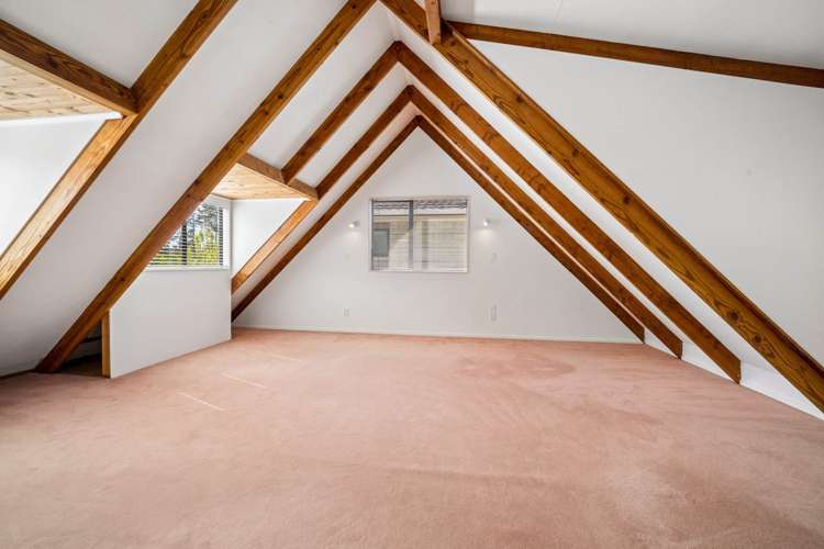 2 Claverdon Drive Massey_8
