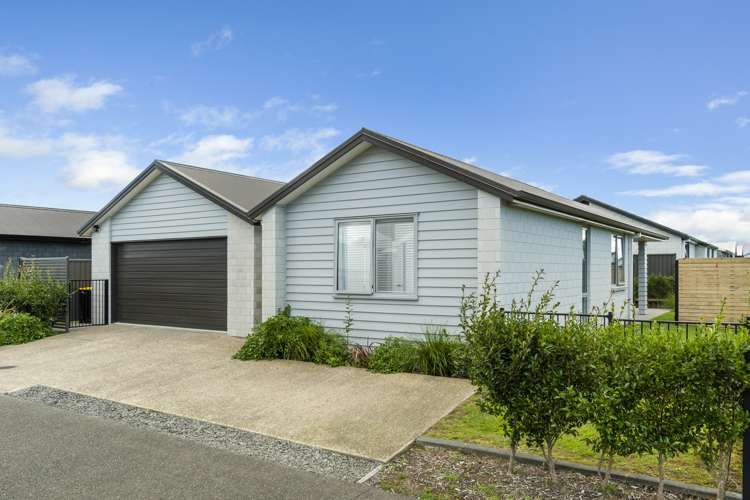 2 Shannon Lane Pyes Pa_17