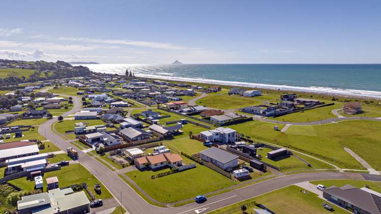 57 Arakotipu Boulevard Opotiki and Surrounds_26