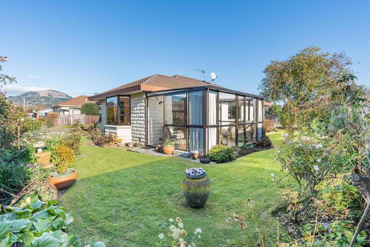 44a Ayr Street Mosgiel_19