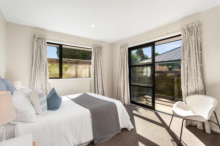 47B Hanrahan Street_5